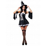    02813 SM 
          ,   .