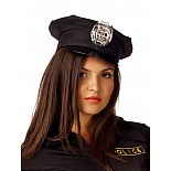   02695OS 
  (  )             .