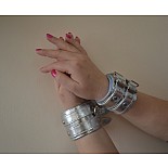 ���������, ����������� �������� ��������, ��������� � ��������� ��������� 5011-6 
��������������� �� ������������� ����.