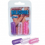    - 1715-00 CD SE 
      -.