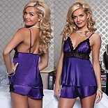 �������������� ������� � ������� ���������� STM-9720PURM 
������ � �������� �������� ������� � ��������� �� ���������� ����������� ������, ������ �������������� ������ ��������.