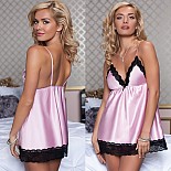 �������������� �������� ����-���� �����-������� STM-9721LPNKS 
��������� ����-���� �� �����-�������� ���������� ������.