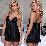 �������������� �������� ����-���� ������ STM-9721BLKS 
��������� ����-���� �� ������� ���������� ������.