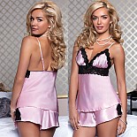 �������������� ������� � ������� �����-������� STM-9720LPNKS 
������ � �������� �������� ������� � ��������� �� ���������� �����-�������� ������, ������ �������������� ������ ��������.