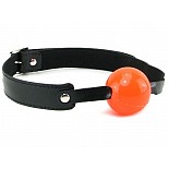 ���� � ��� � ���� ���� Solid Ball Gag 
��������� ������ ������� ��� � ���������� ���� ��������������� ����������� �������� ������� ����������� ����������� �� ������� ������ ��������.