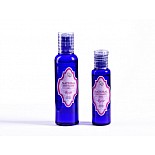 ��������� Rose Natural Intimate Gel 50�� 2-RCN-50 
����������� ��������� ������������� ������������� �� ������ ������.