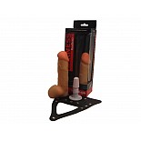 ������� ������ � ���������� �������� �� ��� 281203ru 
������� ��������� �����,  � ���������� ��������, ����� �����  17 ��,������� �����-13��, � ������������ ���������  4 ��.