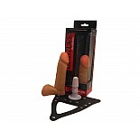 ������� ������ � ���������� �������� �� ��� 281603ru 
��������� ������� ��� ��������, � �������� ������ �������.