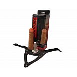 ������� ������ � ���������� �������� �� ��� 287103ru 
��������� ������� ��� ��������, � �������� ������ �������.