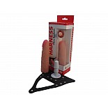 ������� ������ � ���������� �������� ������� 730403ru 
��������� ������� ��� �������� Harness,� �������� ������ �������.