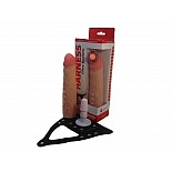 ������� ������ � ���������� �������� ������� 730903ru 
������� ��� �������� Harness,� �������� ������ �������.