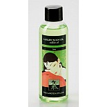 <strong>Масло съедобное для тела с ароматом Лайма 100мл 66017</strong> <br />
Лайм № возбуждающий, игривый, свежий и экзотичный. <div class="charTableblock"> </div> Масло съедобное для тела с ароматом Лайма 100мл 66017
Лайм № возбуждающий, игривый, свежий и экзотичный.