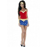  "Wonder W" 02580 SM 
   : , ,  .