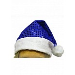   02552 OS 
<br>: <b>Le Frivole Costumes</b><br/>