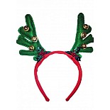     02557 OS 
<br>: <b>Le Frivole Costumes</b><br/>