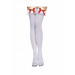      02554 OS 
<br>: <b>Le Frivole Costumes</b><br/>