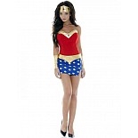 Wonder W 
!     

  :

 
 
  




