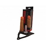 ������� ������ � ���������� �������� �� ��� 281103ru 
�������   ��������� ����� ,  ����� ����� ����� � �������������� ��������.