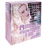    Jenna`s Vagina 5543-01BXDJ 
<br>: <b>Doc Johnson, </b><br/>