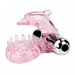 <strong>Виброкольцо Дельфин BI-010133-1</strong> <br />
<br>Производитель: <b>Baile</b><br/> <div class="charTableblock"> </div> Виброкольцо Дельфин BI-010133-1
<br>Производитель: <b>Baile</b><br/>