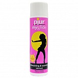 ������������� ��������� ��� ������ pjur� myglide 100 ml 
������������� � ������������� ���� - ��������� ��� ������ �� ������ ������ � ���������� ��������.
