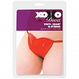 ������� ��������� �������-������ DIVA 2-1007HXOD 
������� ������� � ����� ������ ������������ �������.