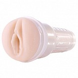 <strong>Мастурбатор FleshLight Girls: Вагина Teagan Presley </strong> <br />
Ты наверняка помнишь Ее, сногсшибательную блондинку, киску месяца в журнале Penthouse. <div class="charTableblock"> </div> Мастурбатор FleshLight Girls: Вагина Teagan Presley
Ты наверняка помнишь Ее, сногсшибательную блондинку, киску месяца в журнале Penthouse.