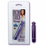  MICRO TOUCH 2120-60 CD SE 
 -     .