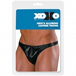 ������������ ������� ������� ������� 24-100XO 
������������ ������� �����-������� �� ������ ����.