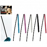     SUPER STRAP 2675-00 CD SE 
         .