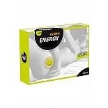 <strong>«Как я устал любимая, давай завтра?».</strong> <br />
«Как я устал любимая, давай завтра?». <div class="charTableblock"> </div> «Как я устал любимая, давай завтра?».
«Как я устал любимая, давай завтра?».