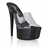 ���������� ���� �� ������ ��������� CLEAR BLACK 36 
��������� ���� � ������� ��������� ���������� ������� ����� � �������� ��������.