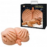 ������������ �����������-����� � ������� � ������ JUNIOR STELLANO 
������������ �����������, ��������� �� ������ ������ ���-����� �������� �������� (Junior Stellano), � ���������� �� ���� ������ ������ ��� ����������.