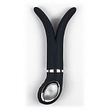 ������������� ������������� G-Vibe Noir Limited Edition (Fun Toys) 
���������� �������� Fun Toys ������������ ������������ ������� -&nbsp;������������� ������������� G-Vibe Noire Limited Edition! ��� ������������ ������ �������� ���������� ����� Adult-��������� G-Vibe!
������������ �����: ������ ������� ����� �������������� ����������������� �����
����: ������.