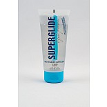 ������ �� ������ ������ Superglide ��� �������������� ���� 100 �� 44027 
����-������ �Hot Superglide� ���������� ��� �������������� ����.