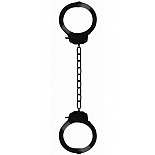    Pleasure legcuffs  
      ,       . <br><br>
          ,    . <br><br>
         :         .
