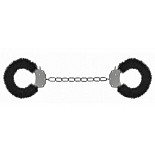      Furry Pleasure Legcuffs 
   ..? ,  ,  ,     ,     ! <br><br>
          ,  ,    ! <br><br>
, ,     100%.       ,     .
