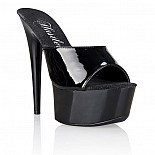 ������ ������������ ���� BLACK DANCE 35 
������ ��������� ���� � ������� ���������� � �������� ��������.