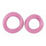 ����� ����������� ����� Endless Cocking Set ������� 
��������� ����� ������ ������� ������ ����� ��� ����� ���������, � ������� �����������! <br><br>
����� �� ���� ������� ����������� ������� � ���� ��������, � ������ ��������  ������� � ��������� ������� ������ ������ � ����������� ����� �����. <br><br>
��� ������, � ����� �� ���������� �� �� ����, ������� ����� ������������, � �������� � ������.
