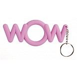 ����������� ������ WOW Cocking ������� 
���� � ��� ��������� ���������� ������� � ����� ������������ ������, ����� ����������� ��������� ������� ���������� � ����������� �������� WOW Cocking. <br><br>
��������������� ��� ������, ��� ������ �� ������ ����� ��������. ����� �� ���� ����� �� �������� ����, �������, ������� ����� � ����������� ������ �����, ��������� ������������ �������. <br><br>
� �� ����� Wow!
