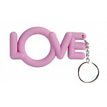 ����������� ������ Love Cocking ������� 
�������� ������ ������ �����, ���� � �������� ������������ ������� ����������� ������� Love Cocking. <br><br>
����������� � ����� ����� �love� � ������������� ��� ������� ������, ��� ����������� ������� ������ �������������� ������. � ������, ������� ����� ������������, �����-�����. <br><br>
Love is� Love Cocking �� Shots Toys!
