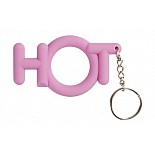 ����������� ������ Hot Cocking ������� 
�����, ��-���������� ����� ����� � ����� �������, ���� �� �������� �� ������������� ���� ��� ������������ ������� �� ������� ��������. <br><br>
����������� � ����� ����� �HOT� � ������������� ��� ������, ��� �������� �������, � ������, � ������� ������� �����. <br><br>
HOT Cocking, � ����� ����� �������� �������� �������!
