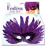   FESTIVA EXOTIC 2780-10 CD SE 
 -       .