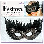   FESTIVA EXOTIC 2780-30 CD SE 
       .