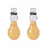 ����������� �� ����� 323621PD 
����������� �� ����� � ���� ��������� ����.