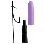 <strong>Набор для бондажа FF FANTASY GLIDE 376100PD</strong> <br />
Описание: набор для бондажа FF Fantasy Glide 376100PD Крутая БДСМ атрибутика 376100PD для достижения новых границ удовольствия, для умопомрачительных игр вместе с партнером или наедине со своим телом. <div class="charTableblock"> </div> Набор для бондажа FF FANTASY GLIDE 376100PD
Описание: набор для бондажа FF Fantasy Glide 376100PD Крутая БДСМ атрибутика 376100PD для достижения новых границ удовольствия, для умопомрачительных игр вместе с партнером или наедине со своим телом.