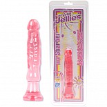   ANAL STARTER  0284-01 CD DJ 
      15    2,4 .