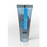 <strong>Магия флирта «Ларго», продлевающий для мужчин50 мл.лубрикант-гель</strong> <br />
Лубрикант-гель «Ларго» из серии «Магия флирта» на водной основе продлевает и усиливает эротические ощущения в моменты сильного сексуального возбуждения, ведет Вас за собой к необычайно длительному восприятию шелковистой мягкости, чтобы Вы могли по-настоящему почувствовать партнера. <div class="charTableblock"> </div> Магия флирта «Ларго», продлевающий для мужчин50 мл.лубрикант-гель
Лубрикант-гель «Ларго» из серии «Магия флирта» на водной основе продлевает и усиливает эротические ощущения в моменты сильного сексуального возбуждения, ведет Вас за собой к необычайно длительному восприятию шелковистой мягкости, чтобы Вы могли по-настоящему почувствовать партнера.