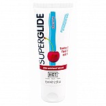 �������-����������� ��������� ������ SuperGlide �� ������ ����� 75 �� 
����������������� ����-������ �� ������ ������ Sexy Life ���� ������� �������� � ��������� ���� � �������� �������, ��������� ���������� �������� ��� ������� � ���������� ���������������� ��������� ��������.