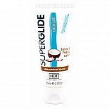�������-����������� ��������� ������ SuperGlide �� ������ ������ 75 �� 
����������������� ����-������ �� ������ ������ Sexy Life ���� ������� �������� � ��������� ���� � �������� �������, ��������� ���������� �������� ��� ������� � ���������� ���������������� ��������� ��������.